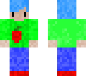 apple boi 2.0