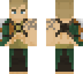 aquaman (injustice 2)