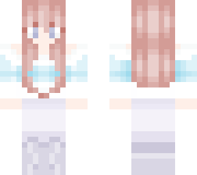 araila