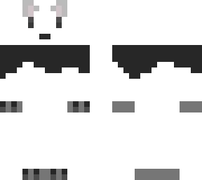 arctic wolf