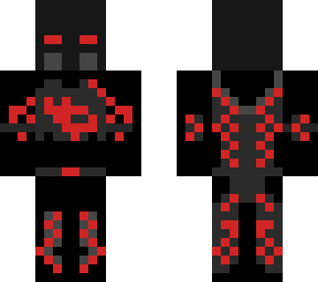 assassin (no hood)