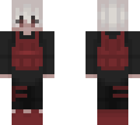 assassin