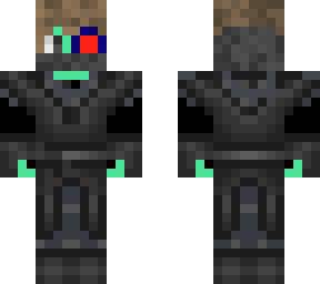 assassin-edited