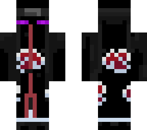 astatki enderman