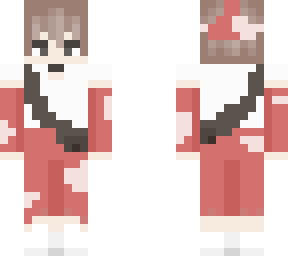 atlas (oc)