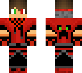 atomix