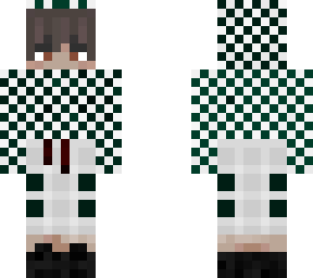 ayden