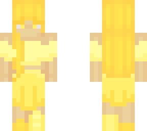 banana (: