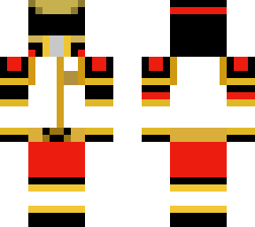 bbh ranger