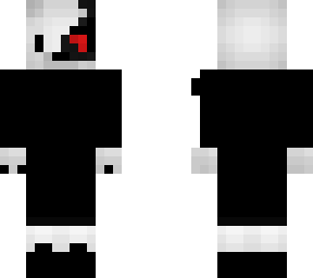 bear corruption