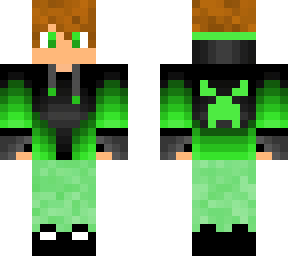 beezinho_gamer2