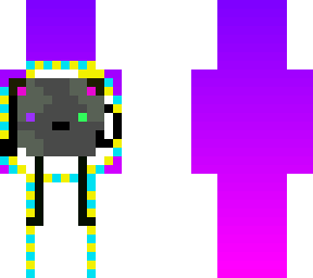 benny bfb