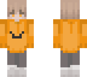 better colored halloween