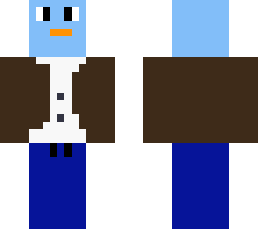 birdie