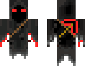 blood death *spooktober*