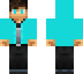 blue kiingtong