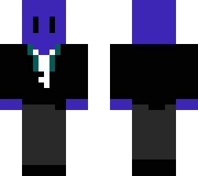 blue virus