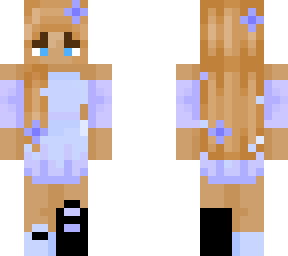 bluebell re-upload/edit
