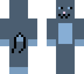 bluestar