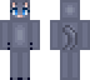 bluestar