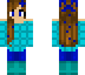 bluetiful