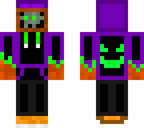bob dincle halloween