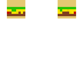 borger