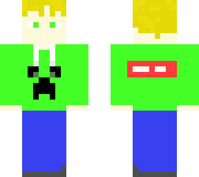 borynio