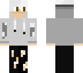 boy
