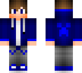 boy 2.0