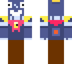 brawl stars tick