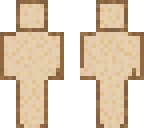 bread (effect)