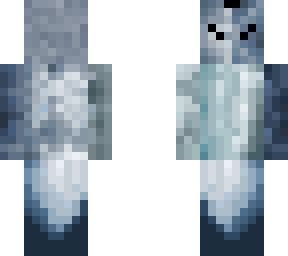 bridge worm