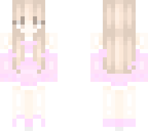 bubblegum! recolor, orginal by-0jess