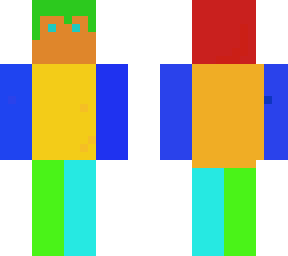 bully from baldi
