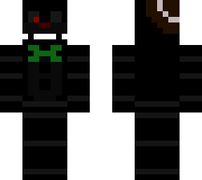 buster (trtf:b)