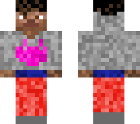 buzzq_yt official