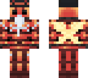 buzzwole