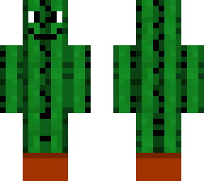 cacto
