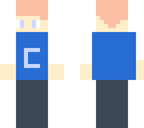 carlos
