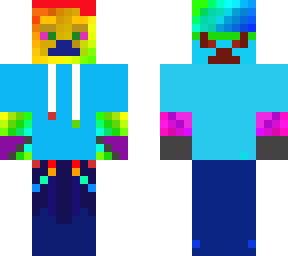 cbvgbgcvbfdsdcxgjjkmhgklmjhuijkojhgfdsfvfcxzsx