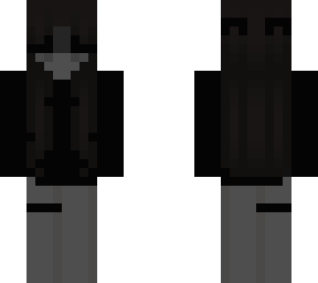 cedqws