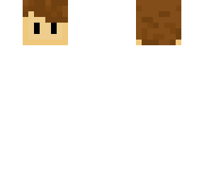 character base