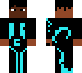 choochie man