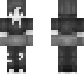 choose the color (challenge)