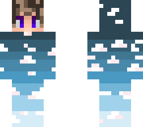 chow__