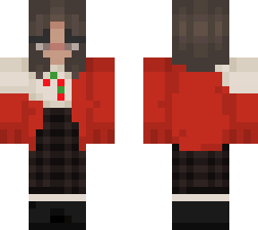 christmas!