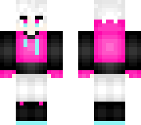 cipherfel's skin
