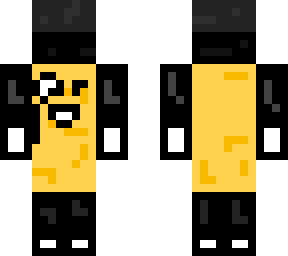 classy mr. peanut