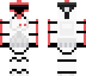 clone pilot